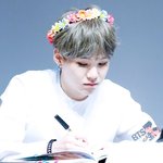 [방탄소년단] 정화