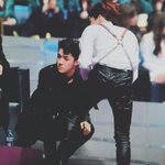[EXO] 너네 이거 알았냐?