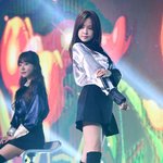 손나은 기사사진 <b>위엄</b>