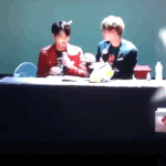 [방탄소년단] 즐저