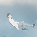 [방탄소년단] 이번에 콘서트 <b>포스터</b>