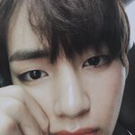 [방탄소년단] 제발 얘들아..