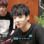 [방탄소년단] 정국이의 패기넘치는ㅋㅋㅋㅋ고딩시절ㅋㅋㅋ