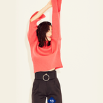 <b>저</b> 어떡해요..ㅋㅋ 이번달은 진짜 <b>옷</b> 절대 안사기로 했는데!!!