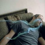 [앙스타] 이번 <b>이벤</b>도 _망햇다