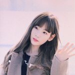 태연 고등학생 코스프레함??