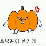 [드루와] 남자애들이 화장 좀 하고 다니래ㅋㅋㅋ