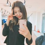 님들 조<b>이미</b>쳣어!!!!!!!헐