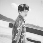 [방탄소년단] 약간 9<b>혜선</b>남편분 닮아보여