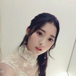 다리가 이런줄 진짜 몰랏어....