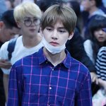 [방탄소년단] 뒤에 석찌 <b>시강</b> ㅋㅋㅋㅋㅋ
