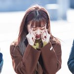 애교로 <b>똘똘</b> 뭉친 매력 덩어리