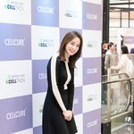 [댓글부탁해] 김태희 최근 싸<b>인회</b> 직찍ㅎㄷㄷㄷㄷ