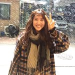 ㅋㅋㅋㅋㅋㅋㅋㅋㅋ이수경ㅋㅋ