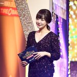 머리묶은게 더이뿌당