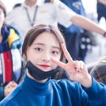 결경아 앞머리가.....헙