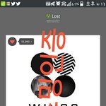 [방탄소년단] 심심해서적어보는