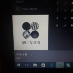 [방탄소년단] Jungkook <b>gif</b>