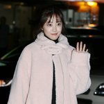 러블리함쩐다~?