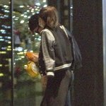 [드루와] 또 스캔들터진 아이돌ㄷㄷㄷ