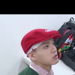 [모두드루와] 타팬인데 <b>프니엘</b> 왜이럼