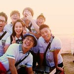 [댓글부탁해] 런닝맨 <b>포맷</b> 바뀌는거 어떻게 생각함?