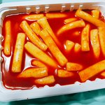 [EXO] <b>템플</b>떡보끼