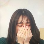 [댓글부탁해] 정채연 <b>기희</b>현 김소혜 /  다니