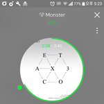 [EXO] 나 댓글못써서 계속 <b>새글</b> 쓰는데