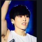 <b>겨털</b>이 물음표