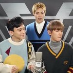 [EXO] 조카터짐ㅋㅋㅋㅅㅂ ㅋㅋㅋㅋ