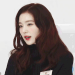 [레드벨벳] 진짜 넘 욱긴겤ㅋㅋㅋㄱㄲㅋㅋㅋ