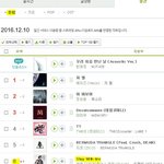 [EXO] 썩수 또 제대로 한 건 함