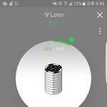 [EXO] 짹련들 <b>한테</b> 알리러가자