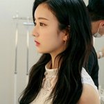 진지하면 다른 사람되는 女돌
