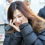 <b>손발</b> 오그라들고 있는 아이돌 ㅋㅋ