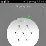[EXO] 짹<b>련들</b> 진입1위, 줄세우기 당연한거라고 생각함
