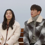 우사남 김영광 남친룩 ㅠㅠ 이렇게만 <b>입어</b>쥬라줘