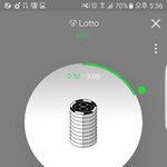 [EXO] 야지금부터 실트 <b>지속</b>적으로