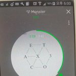 [EXO] 화력은 금요일저녁아니면 일요일저녁임 어정쩡하게