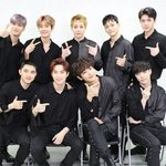 [세훈] 161214 EXO L <b>JAPAN</b> 메세지보드