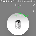 [EXO] 우리 월요일에서 <b>화요일</b> 넘어갈때 나와?