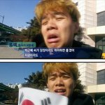 멘탈 <b>단련</b>하는 법
