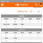 [방탄소년단] 시그2 오프에서도 <b>판대</b>
