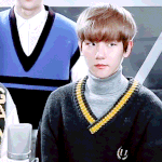 [백현] N-<b>POP</b>이 준비한 EXO-CBX 팬싸인회 이벤트!