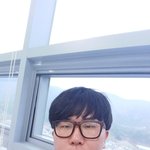 [댓글좀부탁] <b>여자</b>분들 <b>저</b>정도면 여친사귈수잇나여