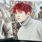 [백현] 백현이 시즌<b>그라</b>탕