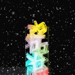 [EXO] 앨범 표지 <b>얼음</b> 사진이면 어떨 것 같냐