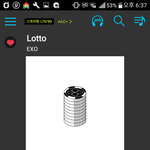 사람들이 뭐 산다 뭐 거리는거 보면 아. . <b>저</b> <b>돈</b>으로 앨범 몇...