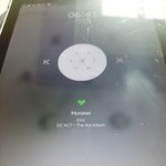 [EXO] <b>요번</b> 컴백때 죽간아 나올확률